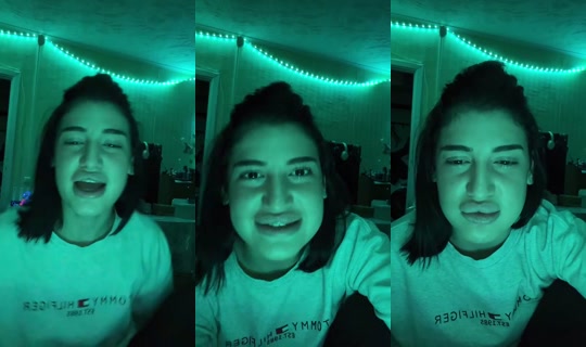 984488732 Bigo Live — Oct 26, 2026, 3:41 PM
