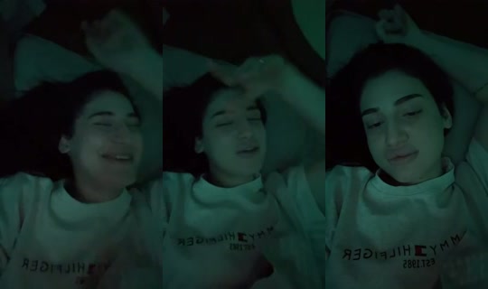 984488732 Bigo Live — Oct 26, 2026, 5:16 PM