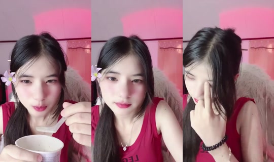 984502263 Bigo Live — Jul 29, 2026, 6:15 AM