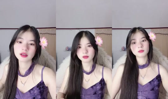 984502263 Bigo Live — Jul 29, 2026, 11:39 AM