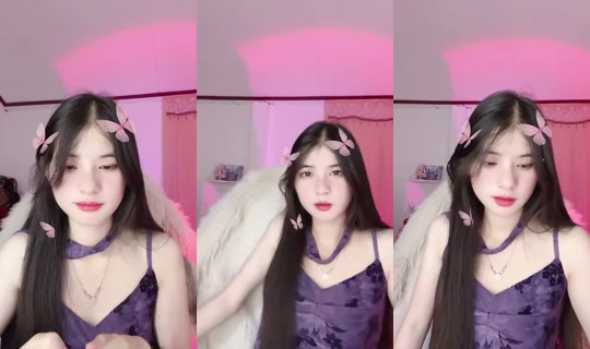 984502263 Bigo Live — Jul 29, 2026, 1:40 PM