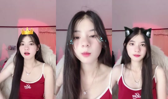 984502263 Bigo Live — Jul 30, 2026, 12:36 AM