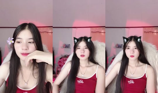 984502263 Bigo Live — Jul 30, 2026, 1:51 AM