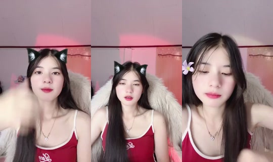 984502263 Bigo Live — Jul 30, 2026, 2:56 AM