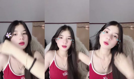 984502263 Bigo Live — Jul 30, 2026, 5:20 AM
