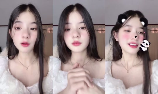 984502263 Bigo Live — Sep 5, 2026, 2:25 AM