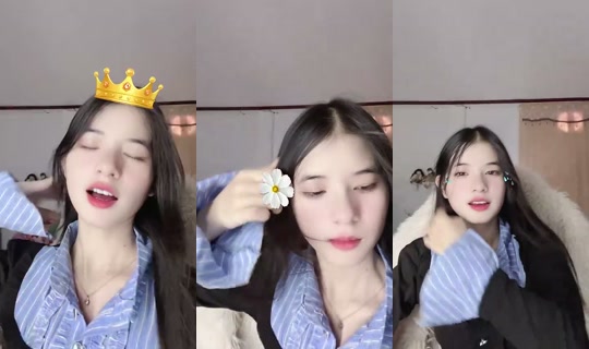 984502263 Bigo Live — Sep 5, 2026, 5:42 AM