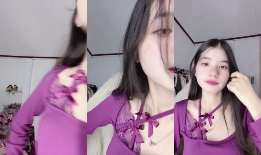 984502263 Bigo Live — Sep 5, 2026, 11:12 AM