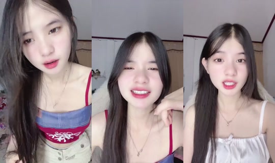 984502263 Bigo Live — Sep 6, 2026, 11:44 AM