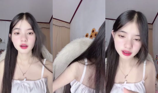 984502263 Bigo Live — Sep 6, 2026, 12:35 PM