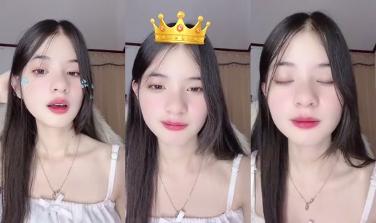 984502263 Bigo Live — Sep 6, 2026, 2:15 PM