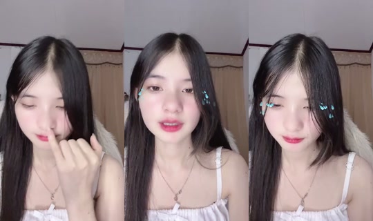 984502263 Bigo Live — Sep 6, 2026, 3:06 PM