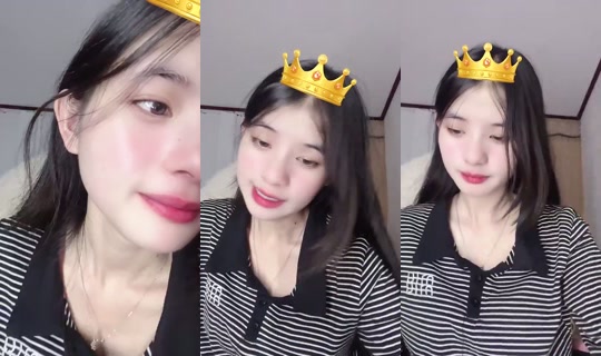 984502263 Bigo Live — Sep 11, 2026, 2:21 PM