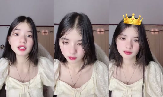 984502263 Bigo Live — Sep 12, 2026, 1:59 AM