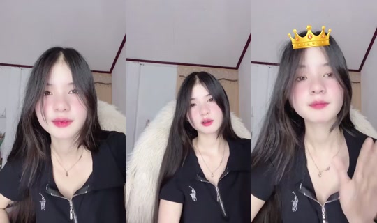 984502263 Bigo Live — Sep 12, 2026, 1:20 PM