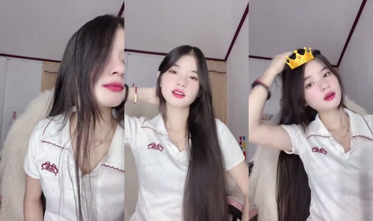 984502263 Bigo Live — Sep 13, 2026, 1:15 PM