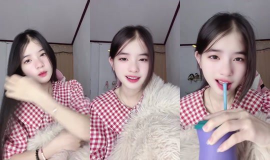 984502263 Bigo Live — Sep 14, 2026, 11:04 PM