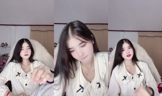 984502263 Bigo Live — Sep 15, 2026, 1:23 PM