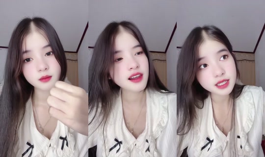 984502263 Bigo Live — Sep 15, 2026, 2:19 PM
