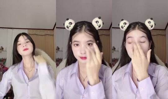 984502263 Bigo Live — Sep 18, 2026, 12:22 AM