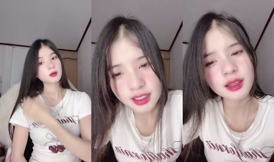984502263 Bigo Live — Sep 18, 2026, 10:15 AM