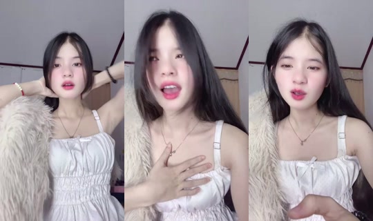 984502263 Bigo Live — Sep 19, 2026, 11:29 AM