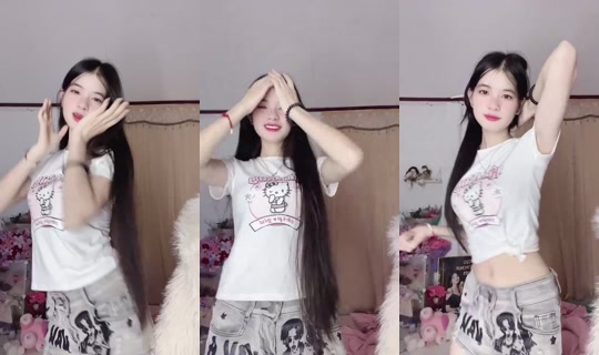 984502263 Bigo Live — Sep 19, 2026, 11:11 PM