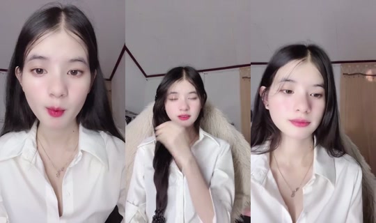 984502263 Bigo Live — Sep 20, 2026, 2:32 AM