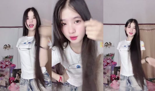 984502263 Bigo Live — Sep 20, 2026, 11:20 PM