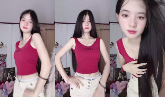 984502263 Bigo Live — Sep 21, 2026, 10:34 AM