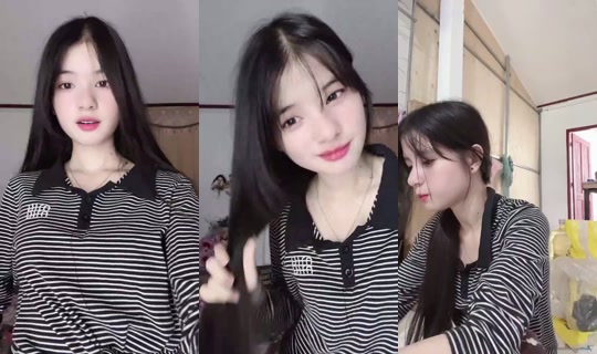 984502263 Bigo Live — Sep 22, 2026, 11:36 PM