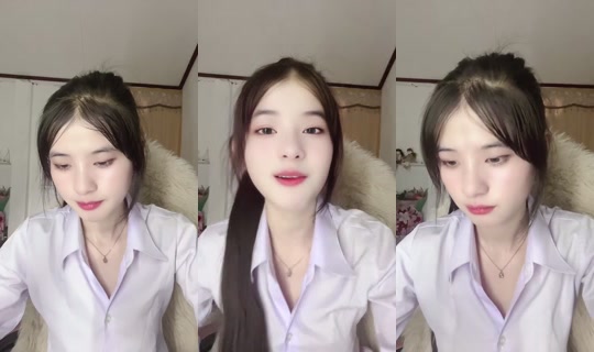 984502263 Bigo Live — Sep 23, 2026, 4:59 AM