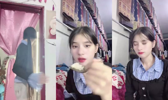 984502263 Bigo Live — Sep 23, 2026, 12:16 PM