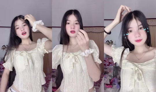 984502263 Bigo Live — Sep 23, 2026, 10:50 PM