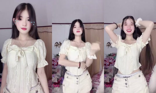 984502263 Bigo Live — Sep 23, 2026, 11:42 PM