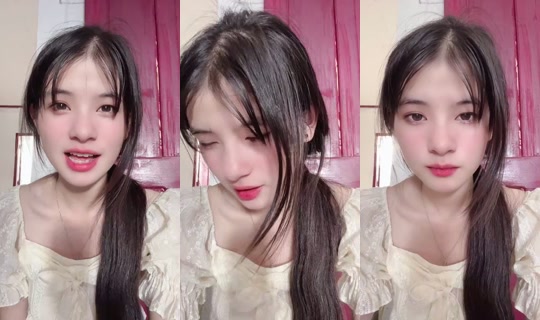 984502263 Bigo Live — Sep 24, 2026, 8:56 AM