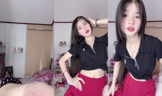 984502263 Bigo Live — Sep 24, 2026, 10:29 AM