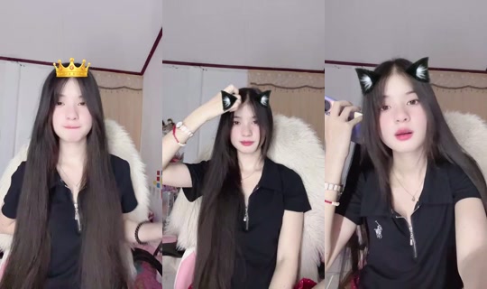 984502263 Bigo Live — Sep 24, 2026, 12:12 PM