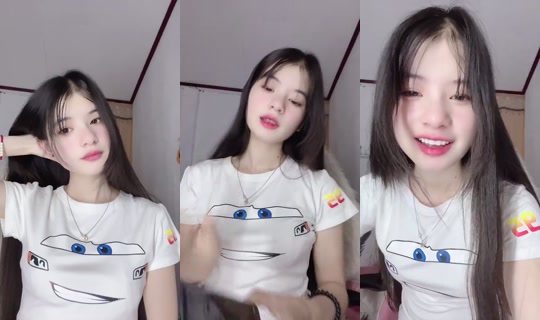 984502263 Bigo Live — Sep 24, 2026, 10:41 PM