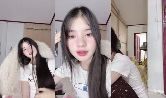 984502263 Bigo Live — Sep 24, 2026, 11:48 PM