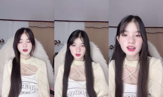984502263 Bigo Live — Sep 25, 2026, 11:54 AM