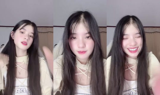 984502263 Bigo Live — Sep 25, 2026, 1:00 PM