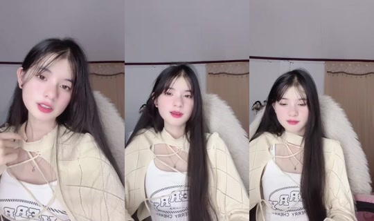 984502263 Bigo Live — Sep 25, 2026, 2:19 PM