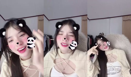 984502263 Bigo Live — Sep 25, 2026, 4:18 PM