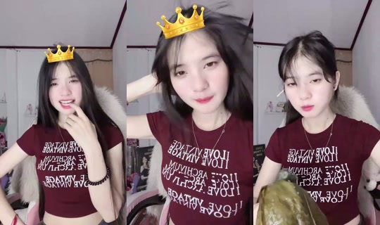 984502263 Bigo Live — Sep 26, 2026, 12:54 PM