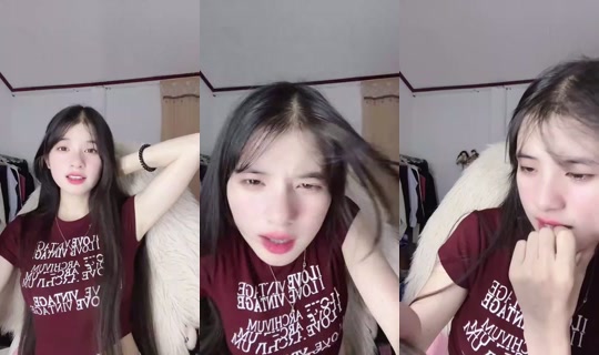 984502263 Bigo Live — Sep 26, 2026, 2:04 PM