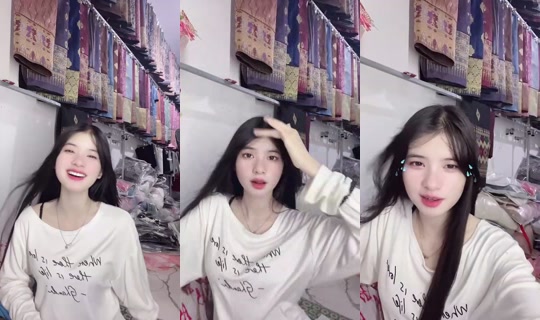 984502263 Bigo Live — Sep 27, 2026, 11:36 AM