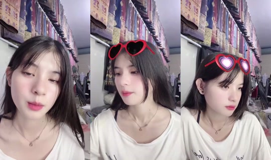 984502263 Bigo Live — Sep 27, 2026, 1:34 PM