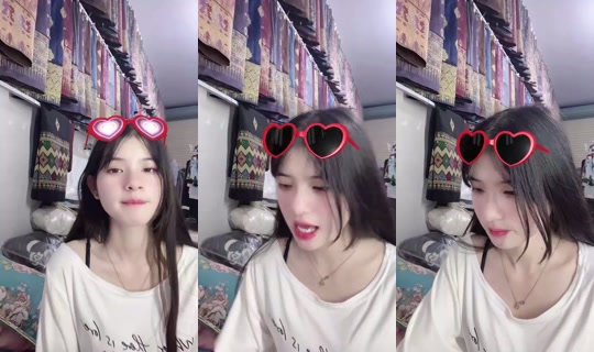 984502263 Bigo Live — Sep 27, 2026, 3:34 PM