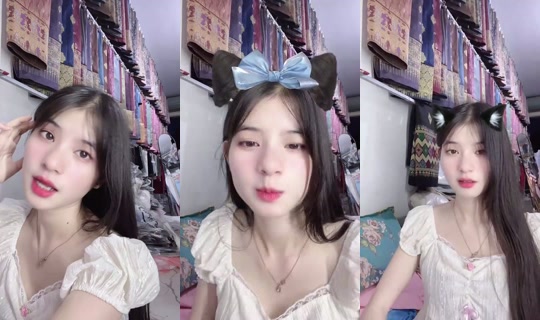 984502263 Bigo Live — Sep 28, 2026, 11:28 AM